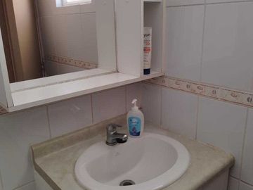 Departamento en arriendo  en LA SERENA