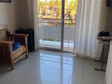 Departamento en arriendo  en LA SERENA
