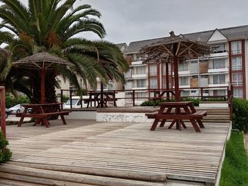 Departamento en arriendo  en LA SERENA