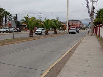 Departamento en arriendo  en LA SERENA