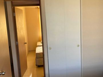 Departamento en arriendo  en LA SERENA