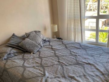 Departamento en arriendo  en LA SERENA