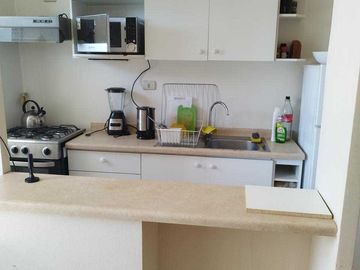 Departamento en arriendo  en LA SERENA