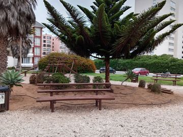 Departamento en arriendo  en LA SERENA