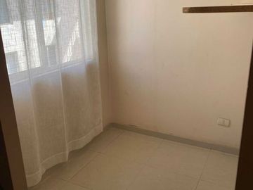 Departamento en arriendo  en LA SERENA