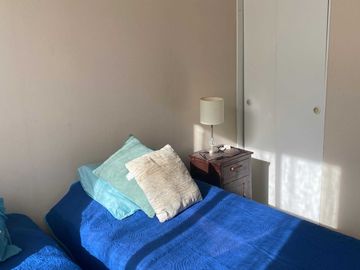Departamento en arriendo  en LA SERENA
