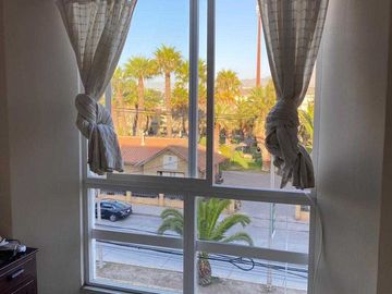 Departamento en arriendo  en LA SERENA