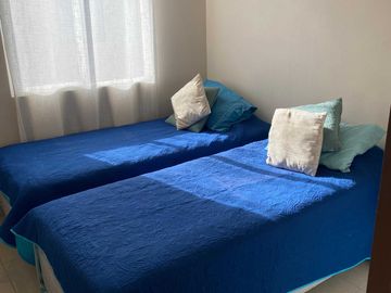 Departamento en arriendo  en LA SERENA