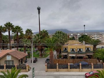 Departamento en arriendo  en LA SERENA