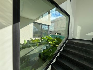Excelente Casa en Barrio Marinas Puertos Escobar