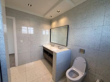 Excelente Casa en Barrio Marinas Puertos Escobar