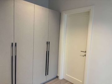 Excelente Casa en Barrio Marinas Puertos Escobar