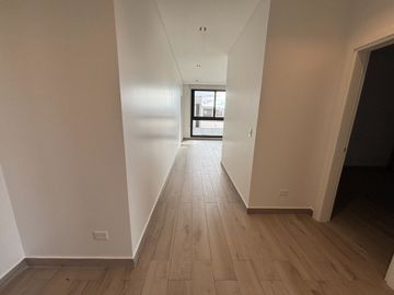 Excelente Casa en Barrio Marinas Puertos Escobar