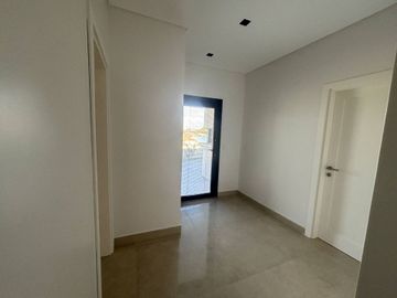 Excelente Casa en Barrio Marinas Puertos Escobar