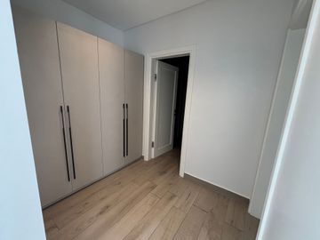Excelente Casa en Barrio Marinas Puertos Escobar