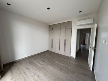 Excelente Casa en Barrio Marinas Puertos Escobar