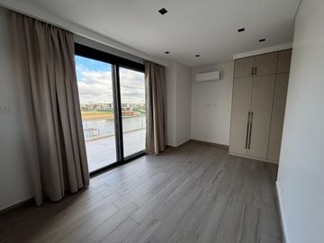 Excelente Casa en Barrio Marinas Puertos Escobar