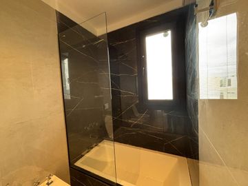 Excelente Casa en Barrio Marinas Puertos Escobar