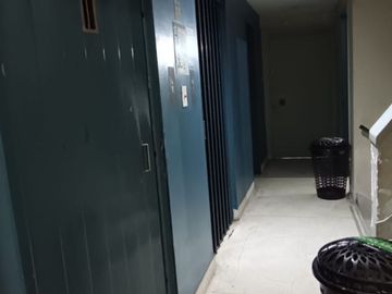ALQUILER OFICINA MONSERRAT VERSATIL Y BIEN UBICADA