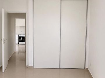 VENTA DEPARTAMENTO INTERNO 1 DORM PLANTA ALTA