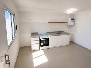 VENTA DEPARTAMENTO INTERNO 1 DORM PLANTA ALTA