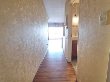 VENTA 2 AMB COLEGIALES BALCON ATERRAZADO