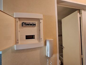 VENTA 2 AMB COLEGIALES BALCON ATERRAZADO