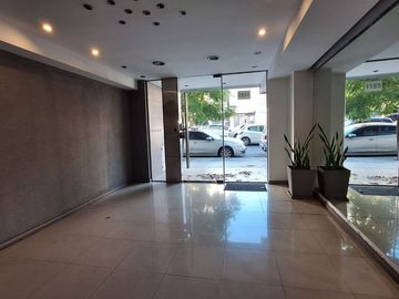 VENTA 2 AMB COLEGIALES BALCON ATERRAZADO
