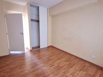 VENTA 2 AMB COLEGIALES BALCON ATERRAZADO