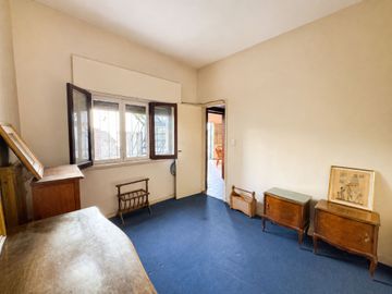 VENTA CASA 5 AMB MULTIFAMILIAR
