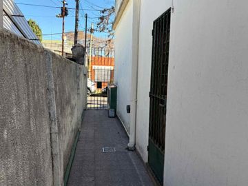 VENTA CASA 5 AMB MULTIFAMILIAR