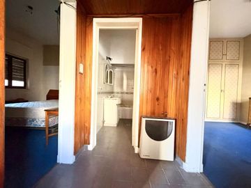 VENTA CASA 5 AMB MULTIFAMILIAR
