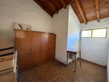 VENTA CASA 5 AMB MULTIFAMILIAR