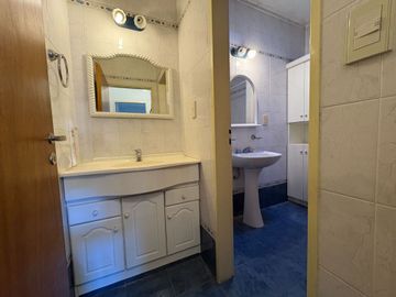 VENTA CASA 5 AMB MULTIFAMILIAR
