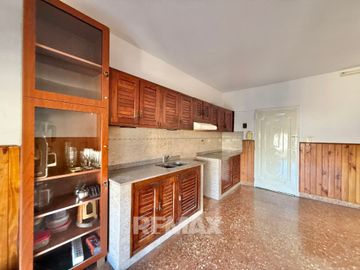 Venta Dpto 4 amb Primer Piso con Terraza Zarate