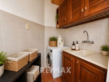 Venta Dpto 3 Amb con Patio y Cochera PB, Zarate