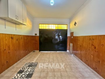 Venta Dpto 3 Amb con Patio y Cochera PB, Zarate