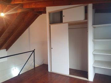 Departamento Venta en Pilar La Cañitas