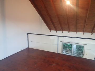 Departamento Venta en Pilar La Cañitas