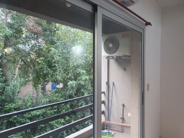 Departamento Venta en Pilar La Cañitas