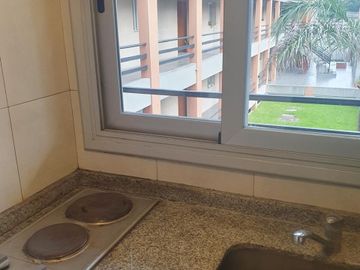 Departamento Venta en Pilar La Cañitas