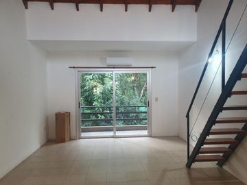 Departamento Venta en Pilar La Cañitas