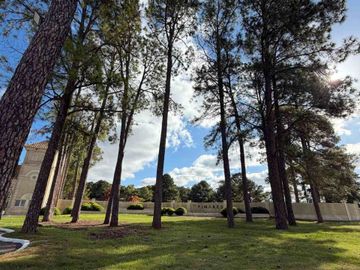 Venta depto .Nuevo valor, en Pinares Golf Club