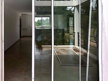 Venta depto .Nuevo valor, en Pinares Golf Club