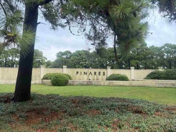 Venta depto .Nuevo valor, en Pinares Golf Club