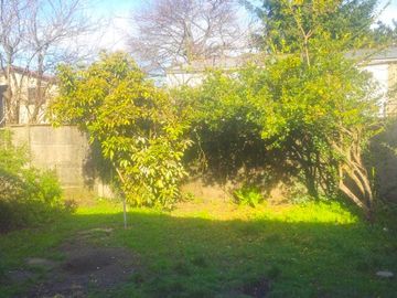 Casa en arriendo  en VALDIVIA