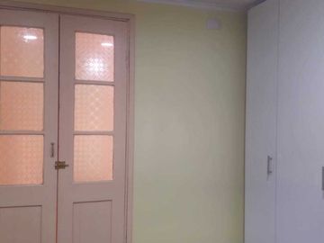 Casa en arriendo  en VALDIVIA