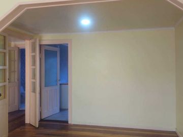 Casa en arriendo  en VALDIVIA