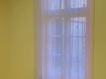 Casa en arriendo  en VALDIVIA