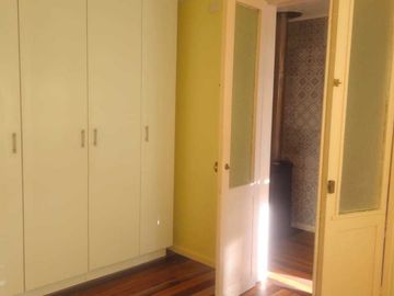 Casa en arriendo  en VALDIVIA